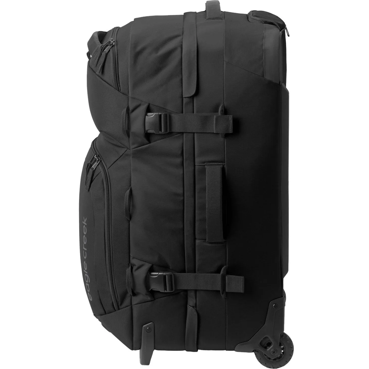 Eagle Creek ORV Trunk 30 Inch