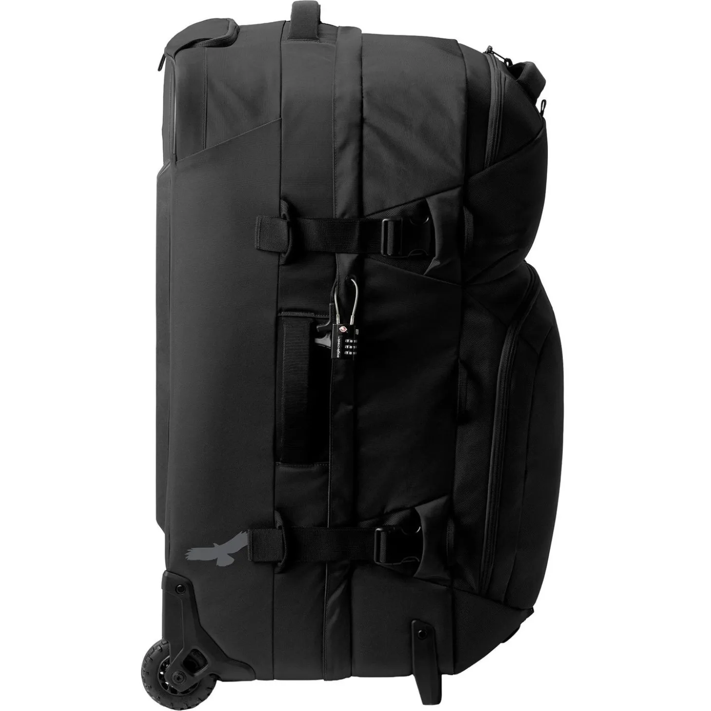 Eagle Creek ORV Trunk 30 Inch