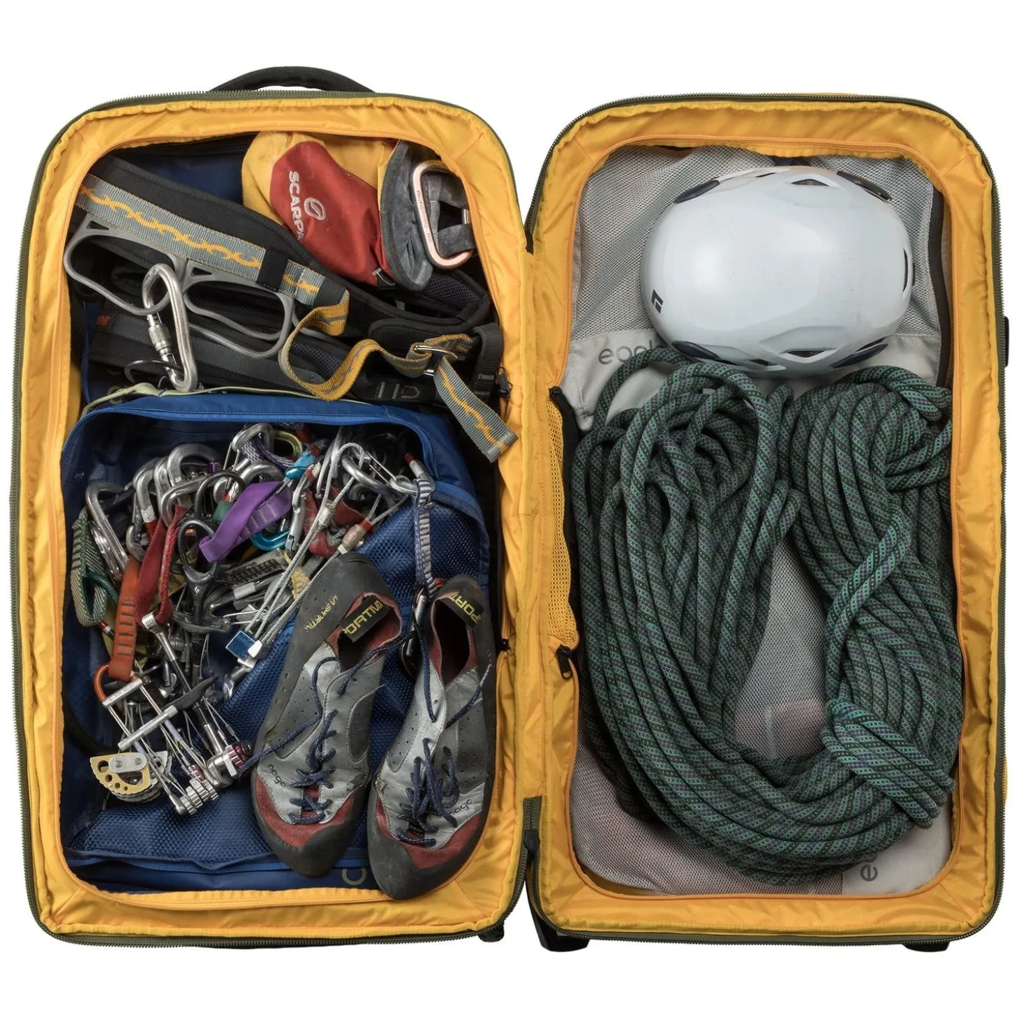 Eagle Creek ORV Trunk 30 Inch