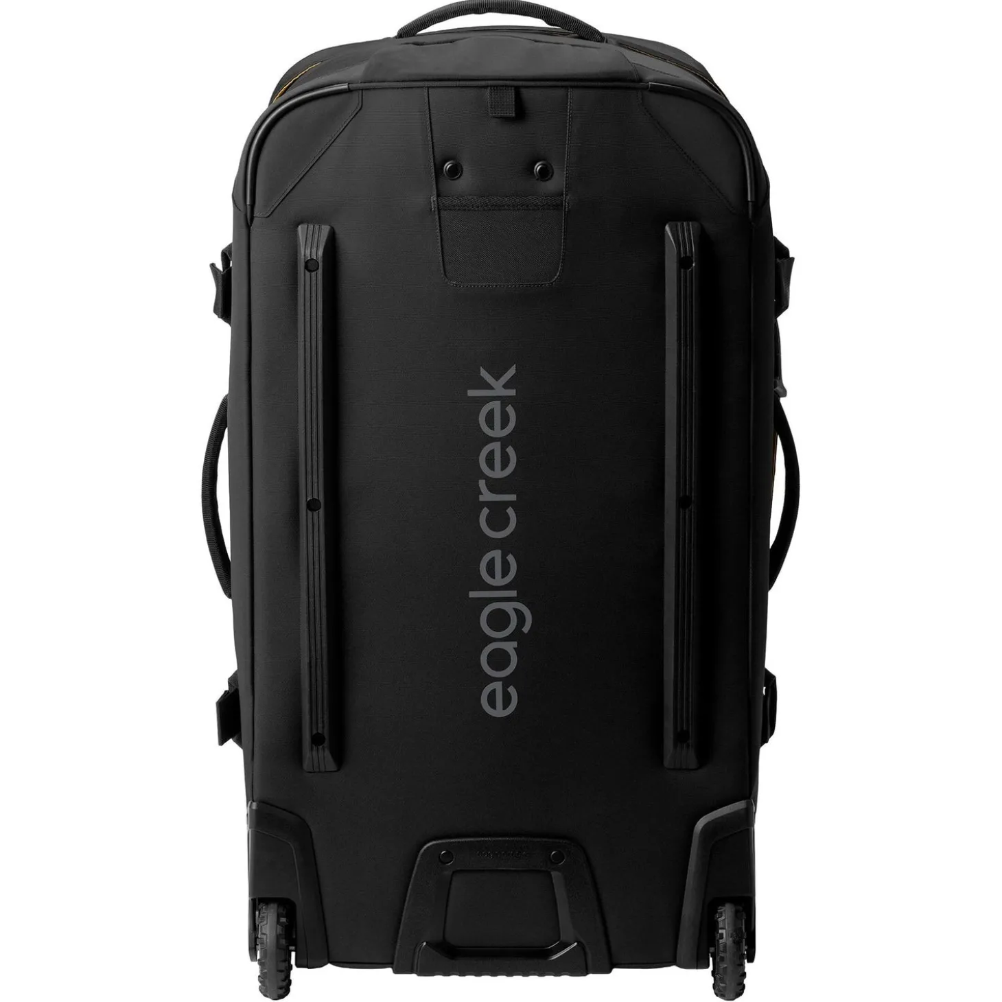Eagle Creek ORV Trunk 30 Inch