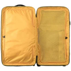 Eagle Creek ORV Trunk 30 Inch