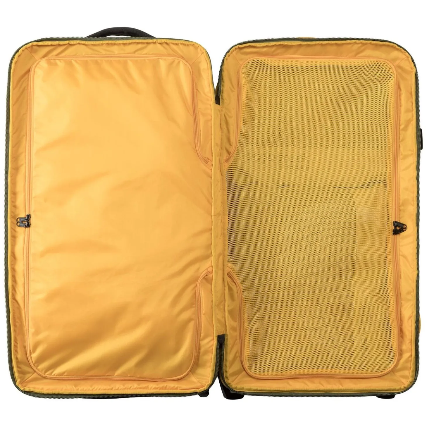 Eagle Creek ORV Trunk 30 Inch