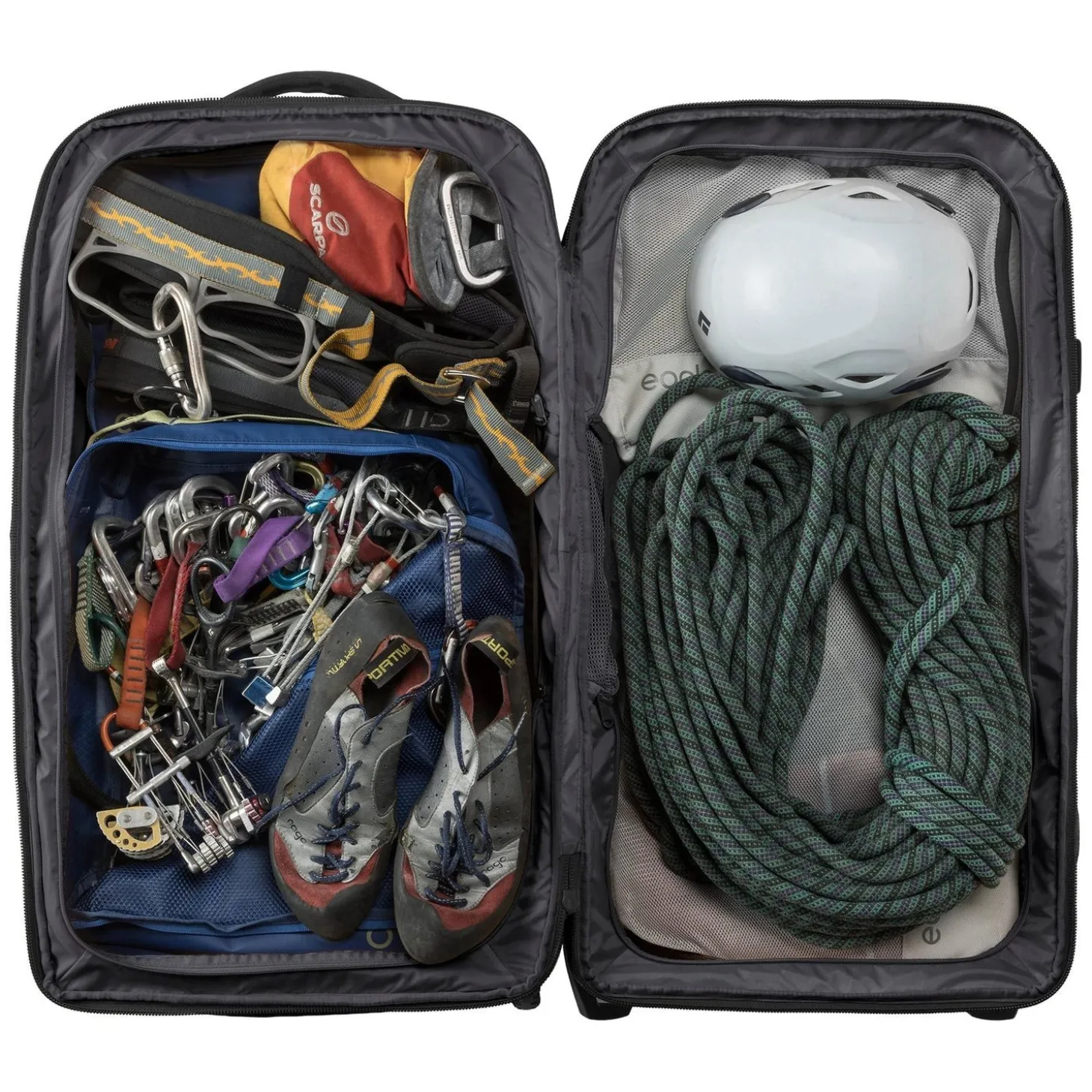Eagle Creek ORV Trunk 30 Inch