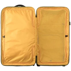 Eagle Creek ORV Trunk 30 Inch