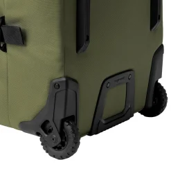 Eagle Creek ORV Trunk 30 Inch