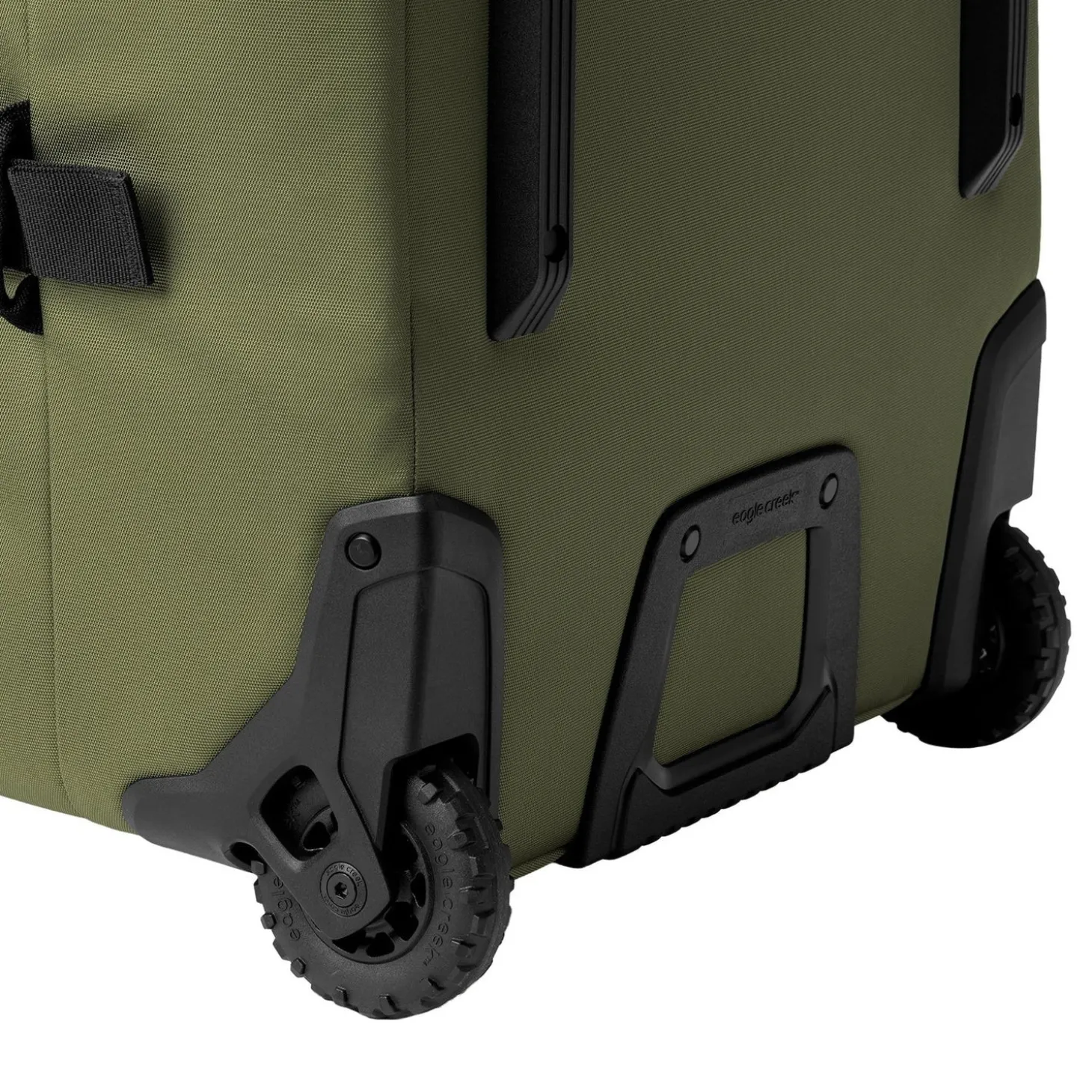 Eagle Creek ORV Trunk 30 Inch