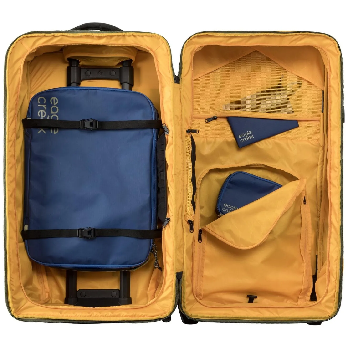 Eagle Creek ORV Trunk 30 Inch