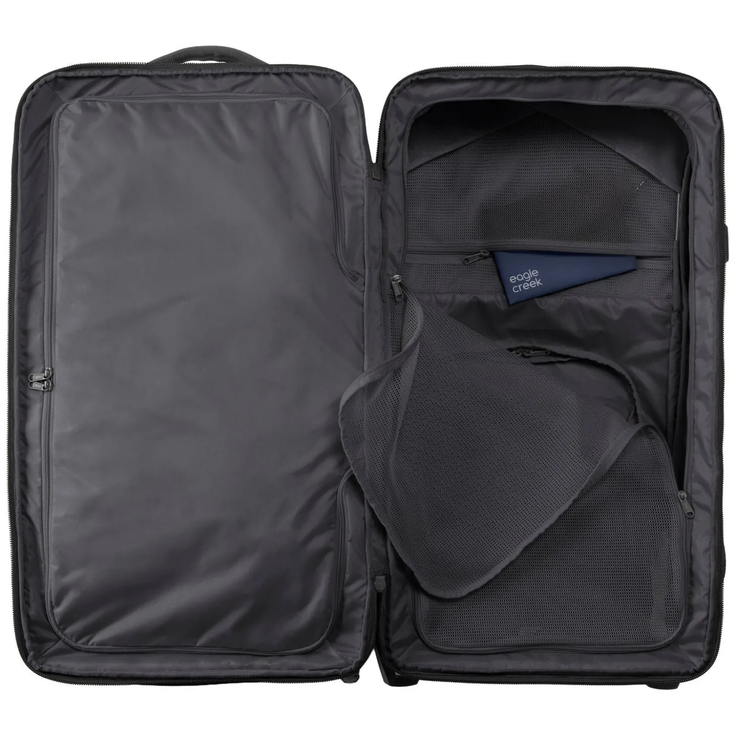 Eagle Creek ORV Trunk 30 Inch