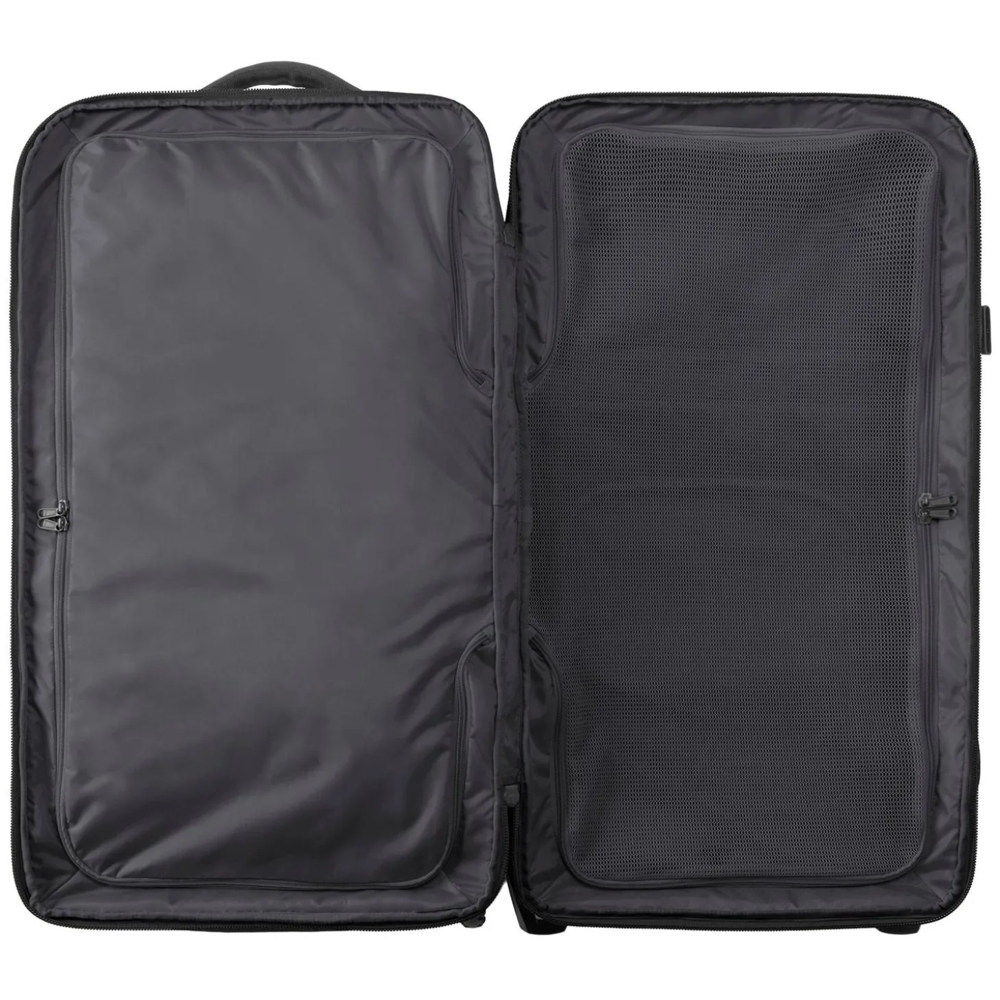 Eagle Creek ORV Trunk 30 Inch