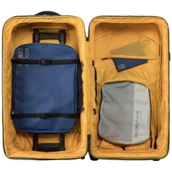 Eagle Creek ORV Trunk 30 Inch