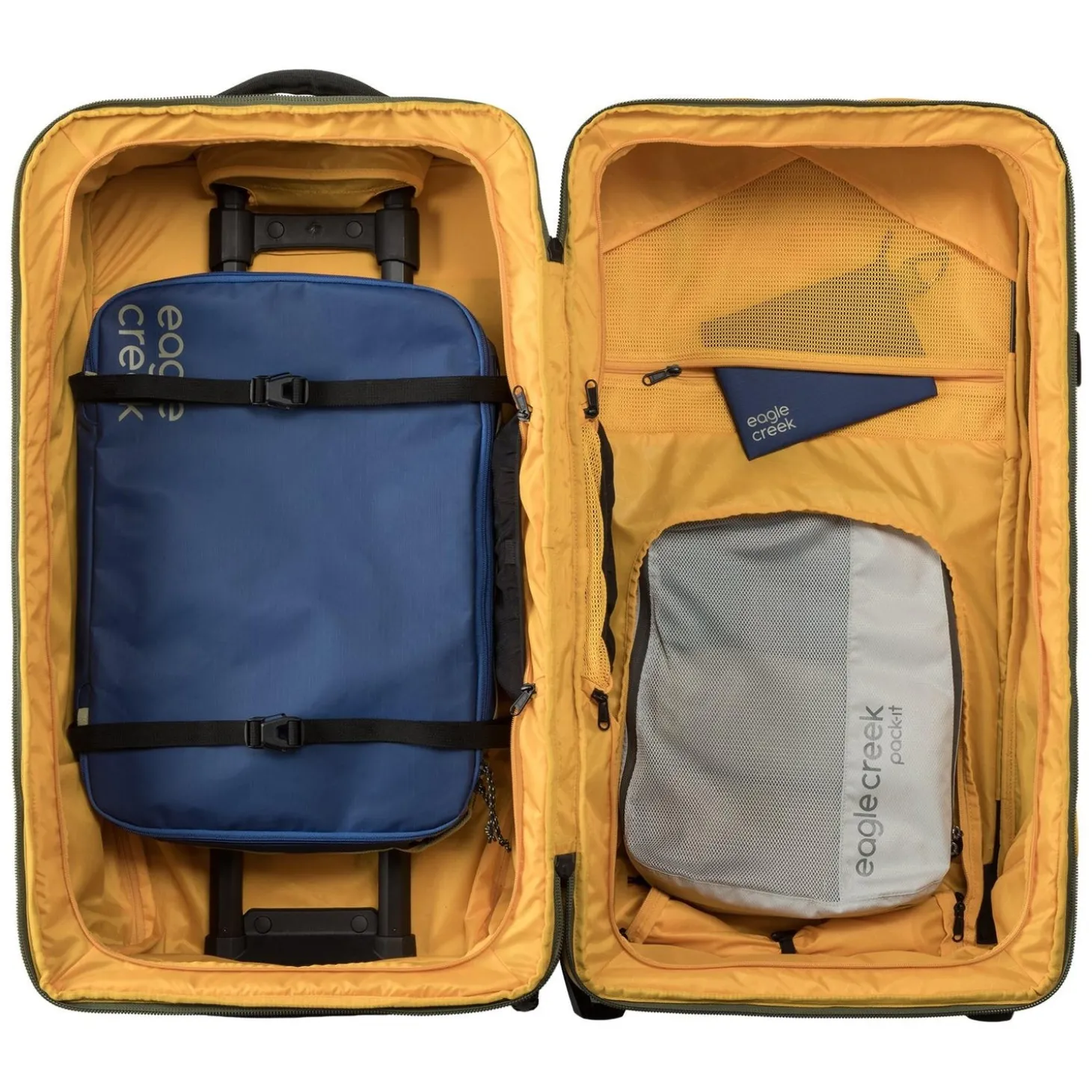 Eagle Creek ORV Trunk 30 Inch