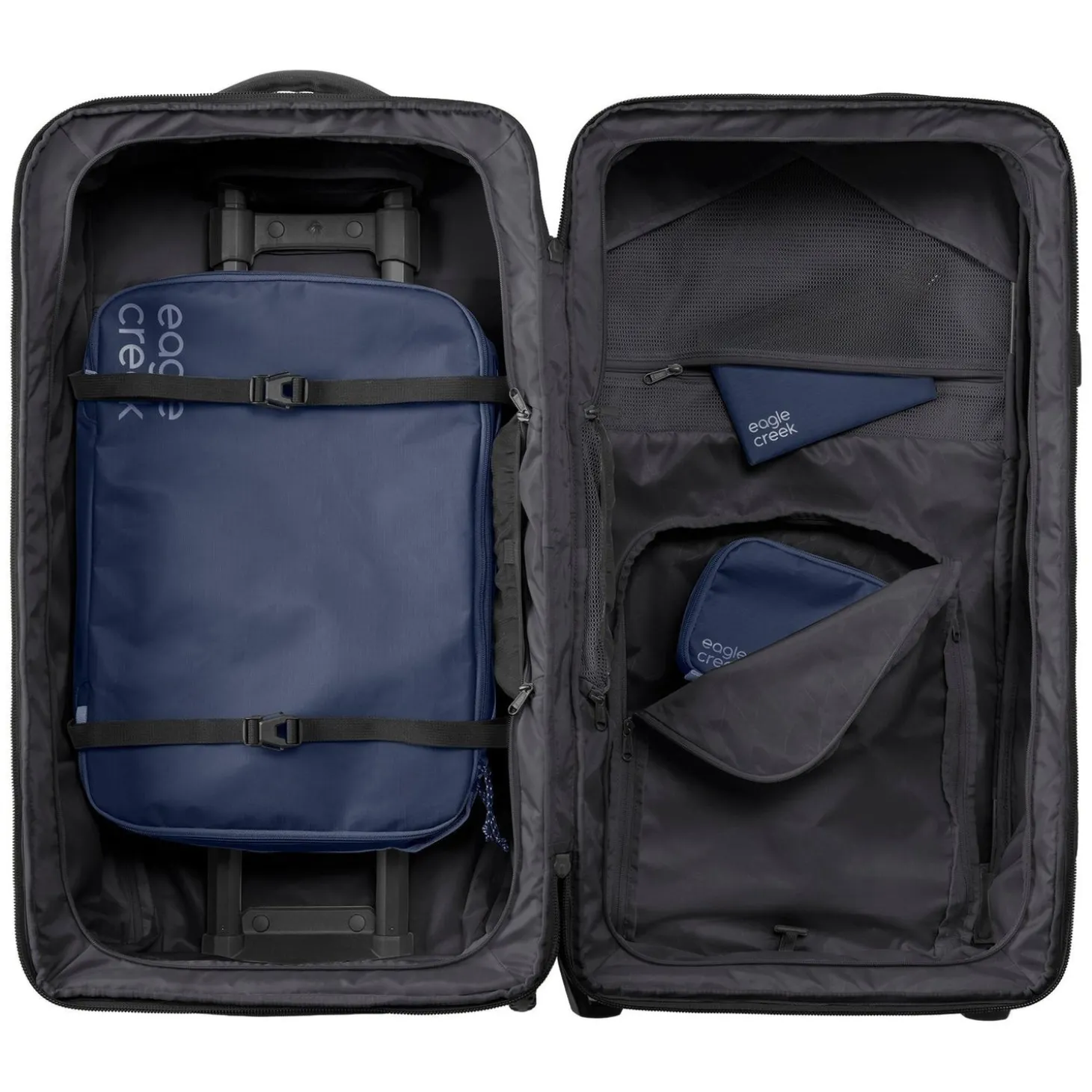 Eagle Creek ORV Trunk 30 Inch