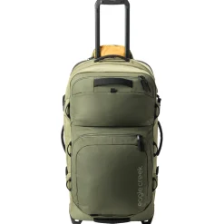 Eagle Creek ORV Trunk 30 Inch