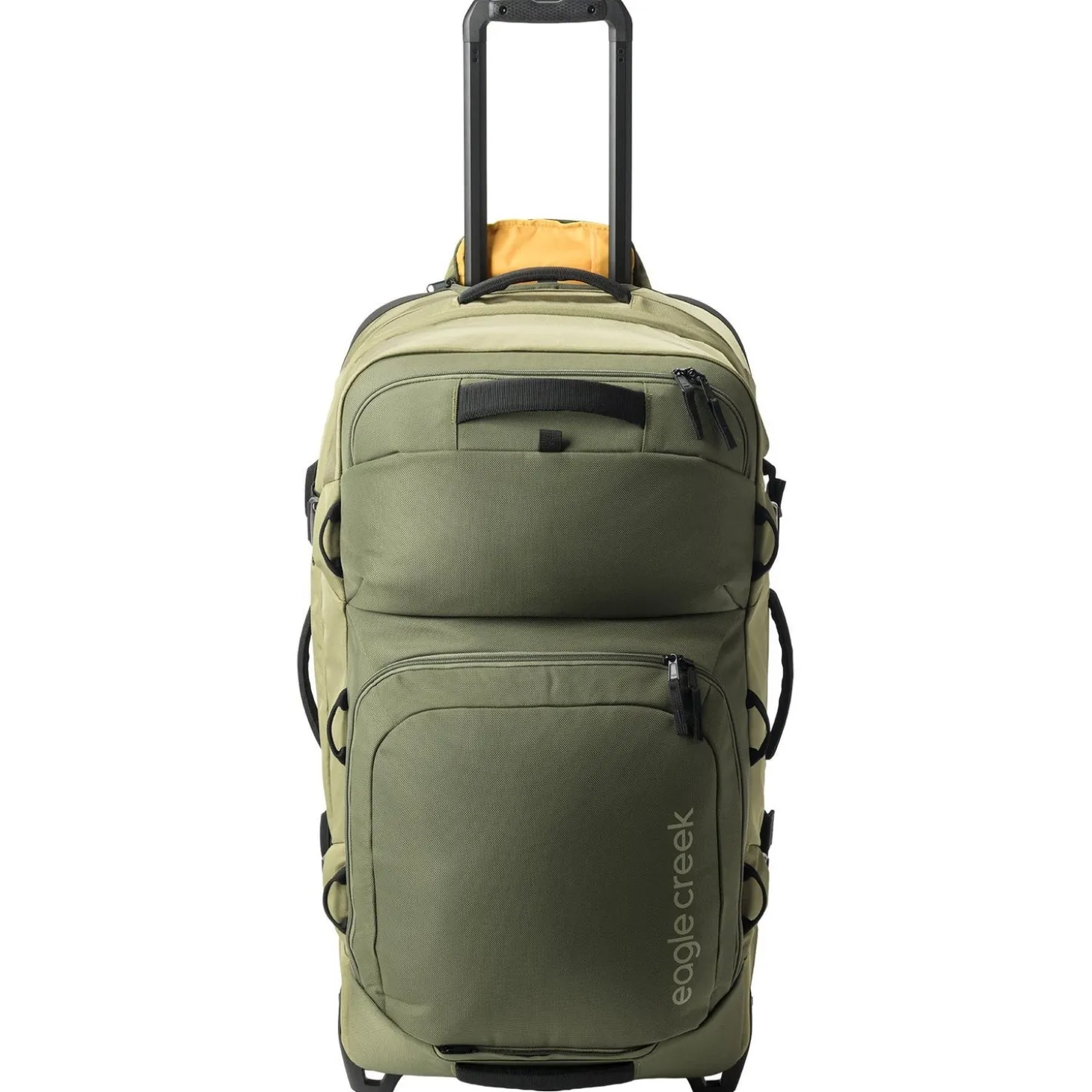 Eagle Creek ORV Trunk 30 Inch