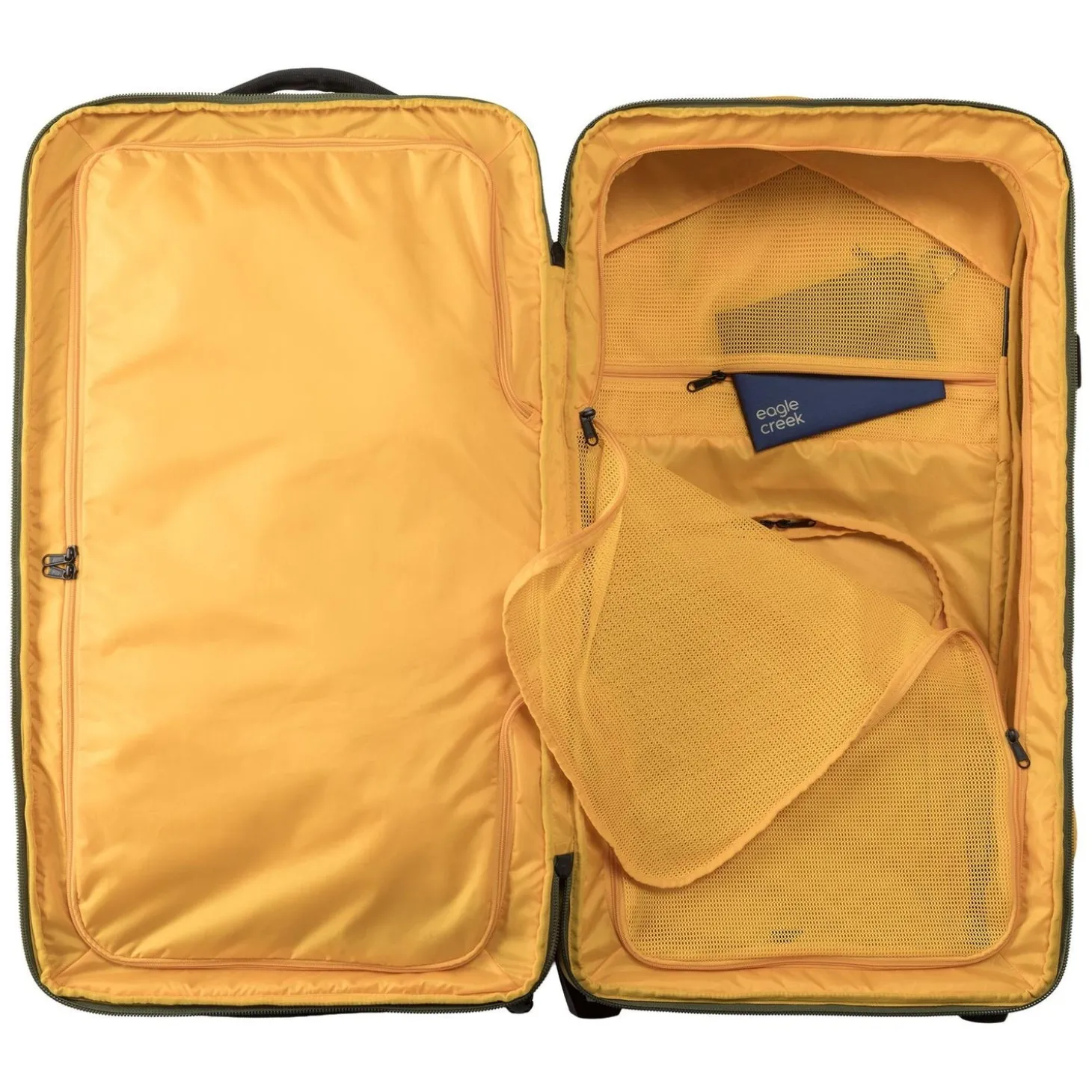Eagle Creek ORV Trunk 30 Inch