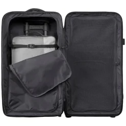 Eagle Creek ORV Trunk 30 Inch