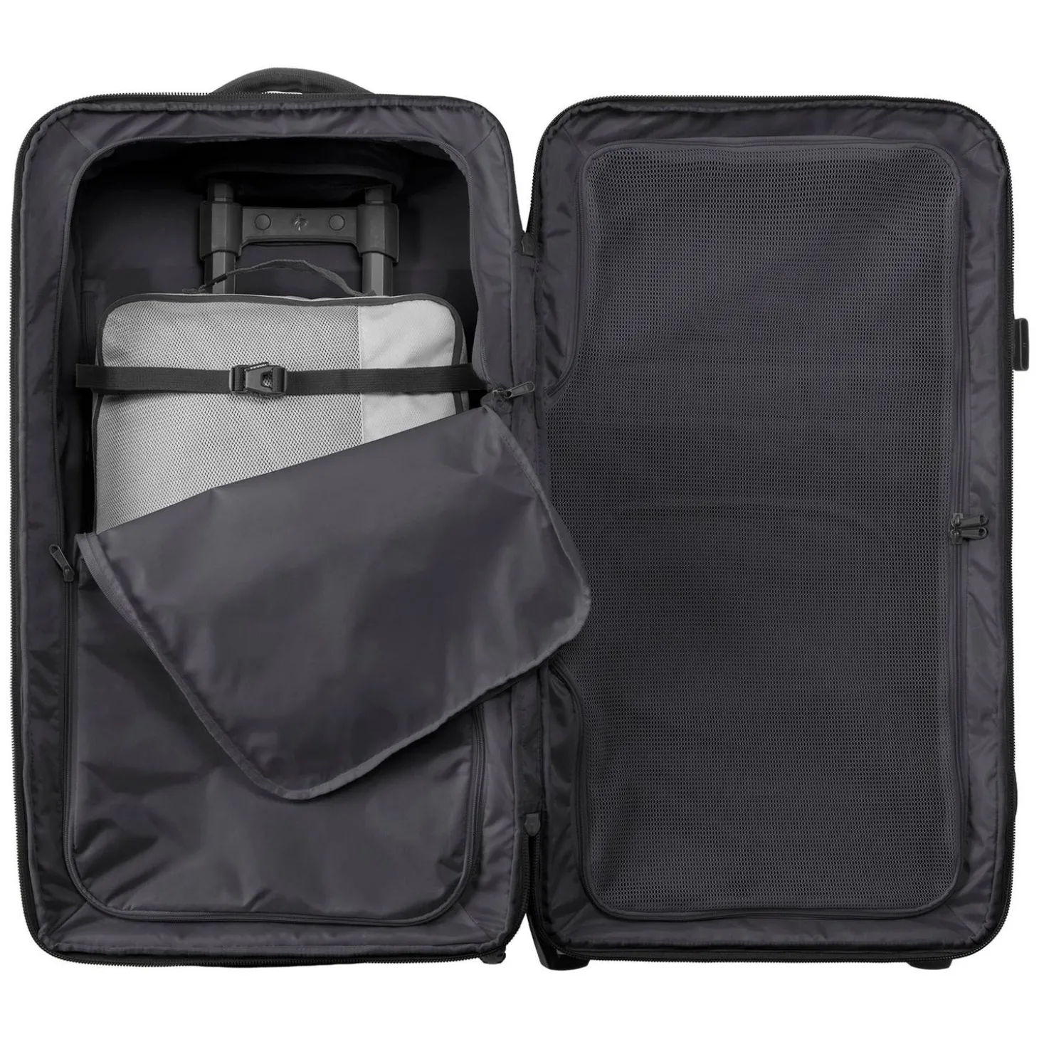 Eagle Creek ORV Trunk 30 Inch