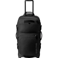 Eagle Creek ORV Trunk 30 Inch