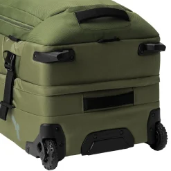 Eagle Creek ORV Trunk 30 Inch