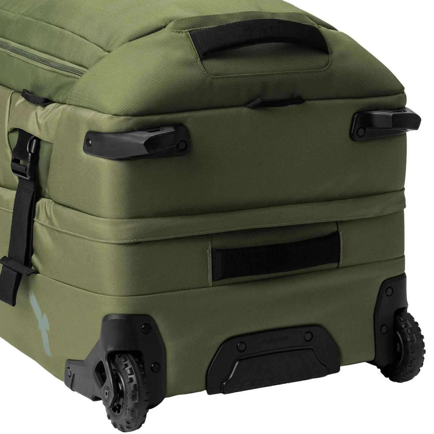 Eagle Creek ORV Trunk 30 Inch