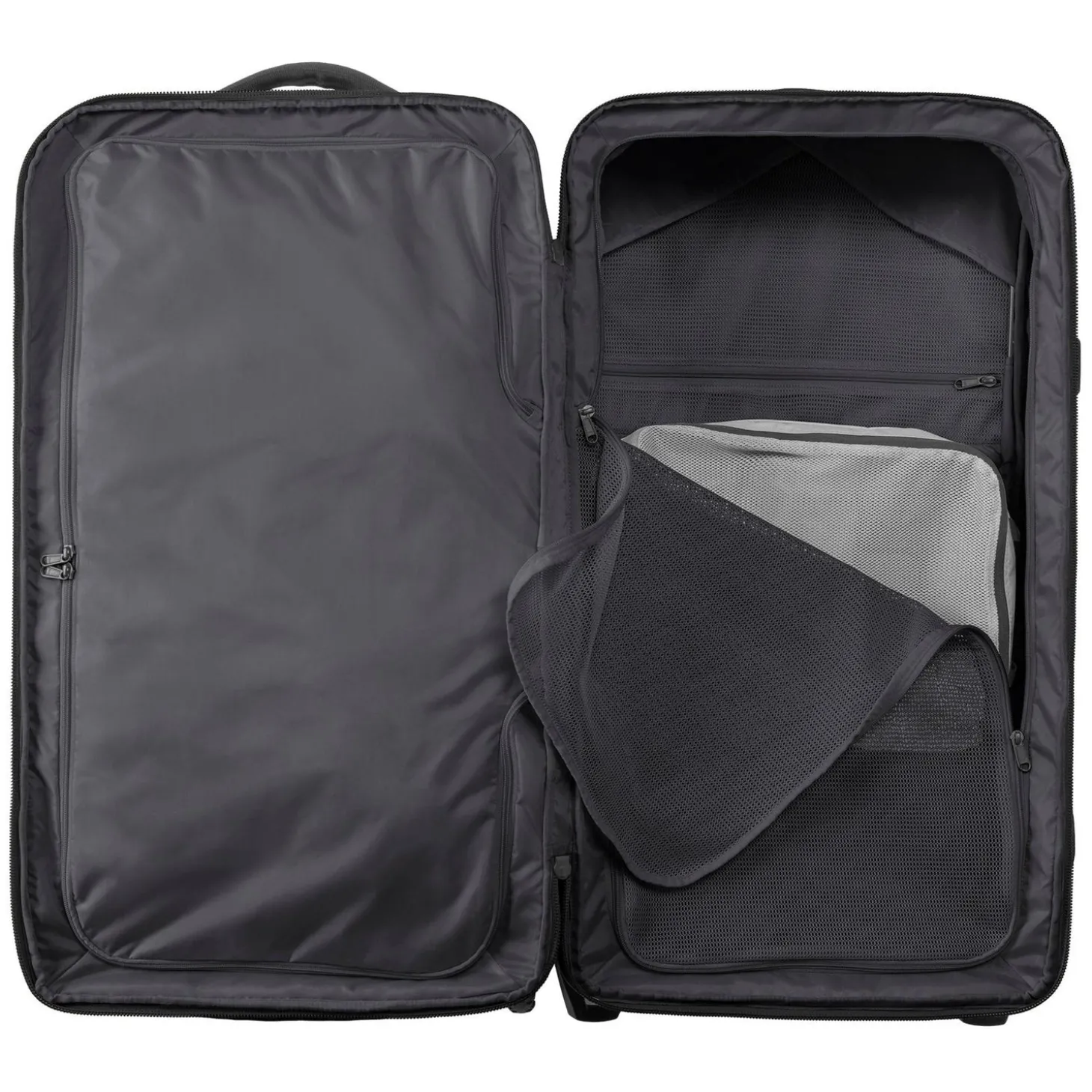 Eagle Creek ORV Trunk 30 Inch