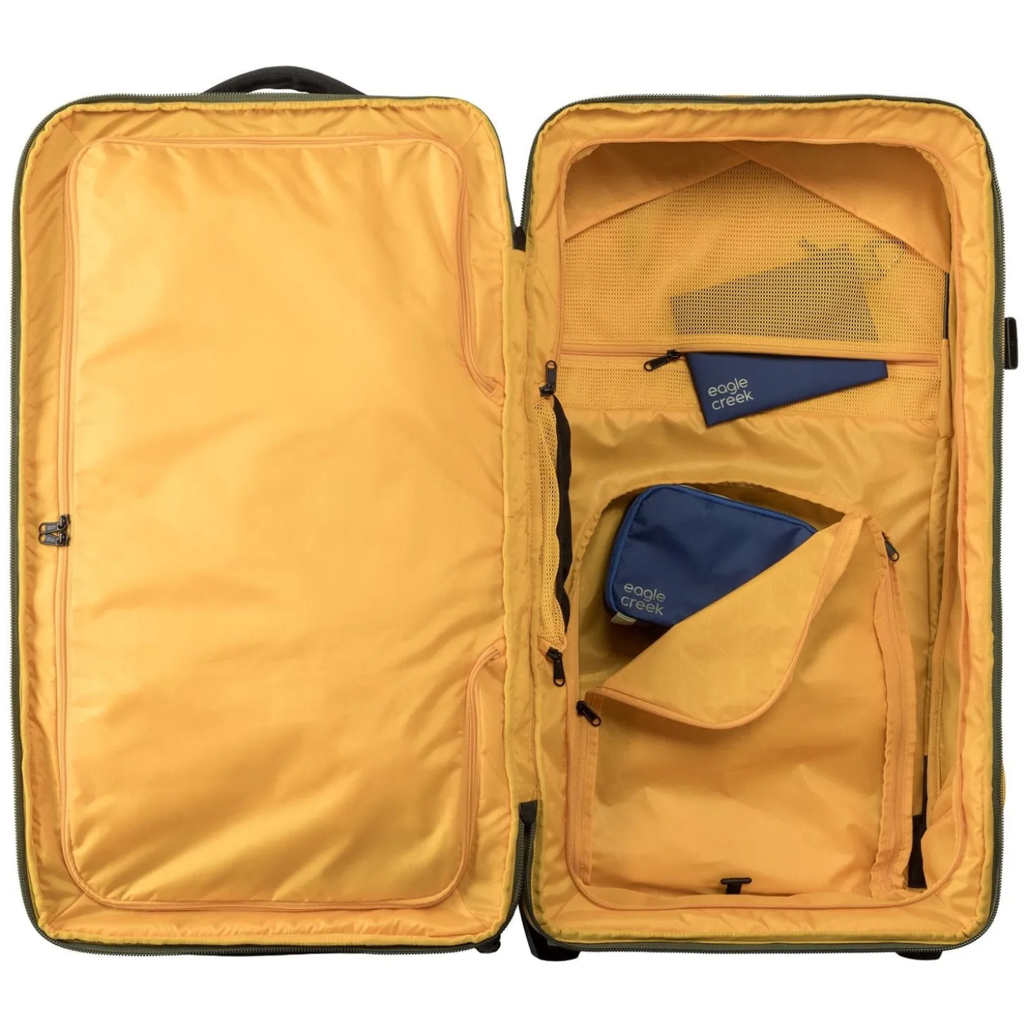 Eagle Creek ORV Trunk 30 Inch