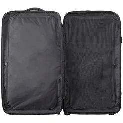 Eagle Creek ORV Trunk 30 Inch
