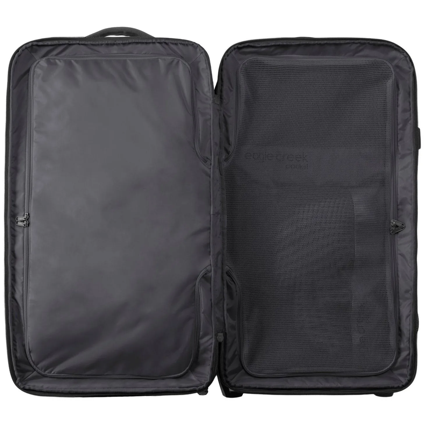 Eagle Creek ORV Trunk 30 Inch