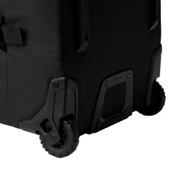 Eagle Creek ORV Trunk 30 Inch