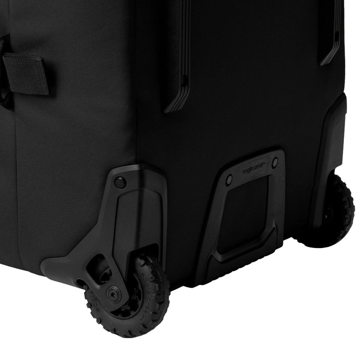 Eagle Creek ORV Trunk 30 Inch