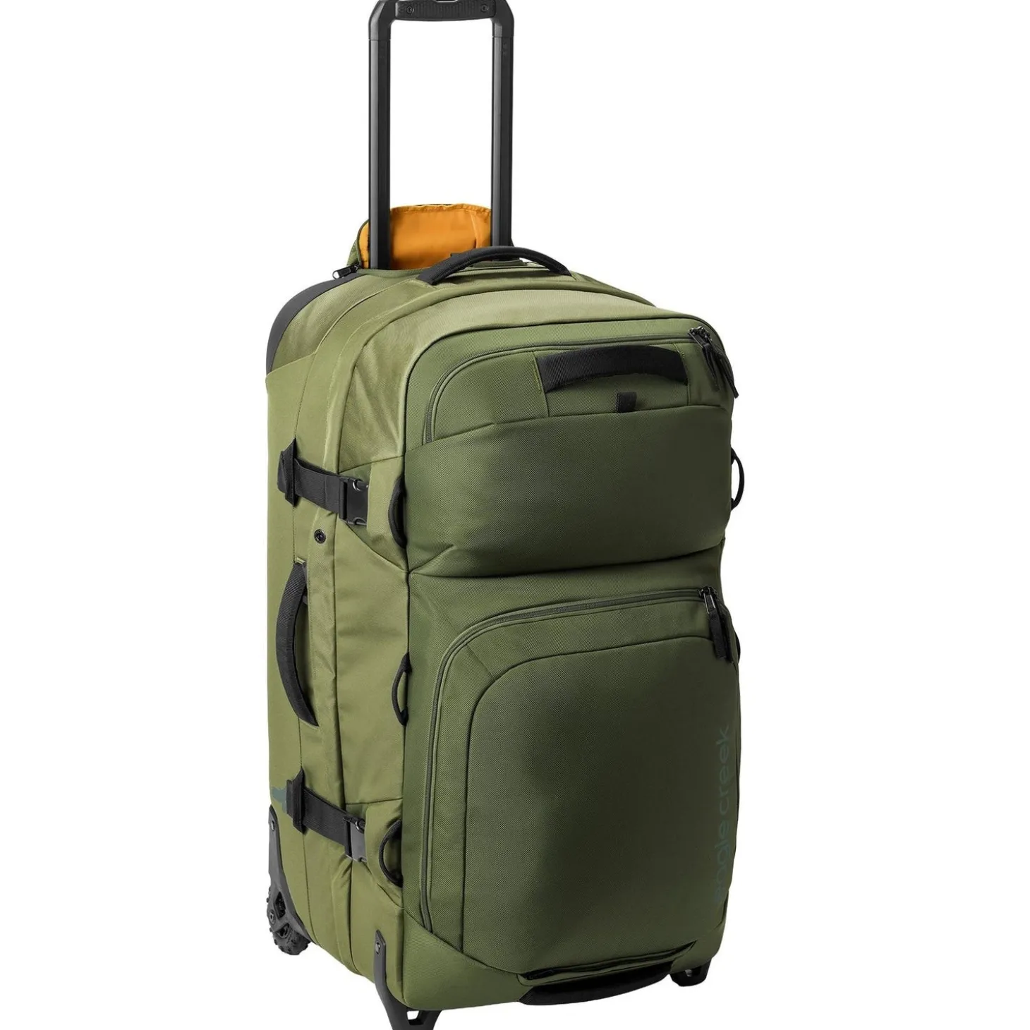 Eagle Creek ORV Trunk 30 Inch