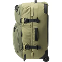 Eagle Creek ORV Trunk 30 Inch