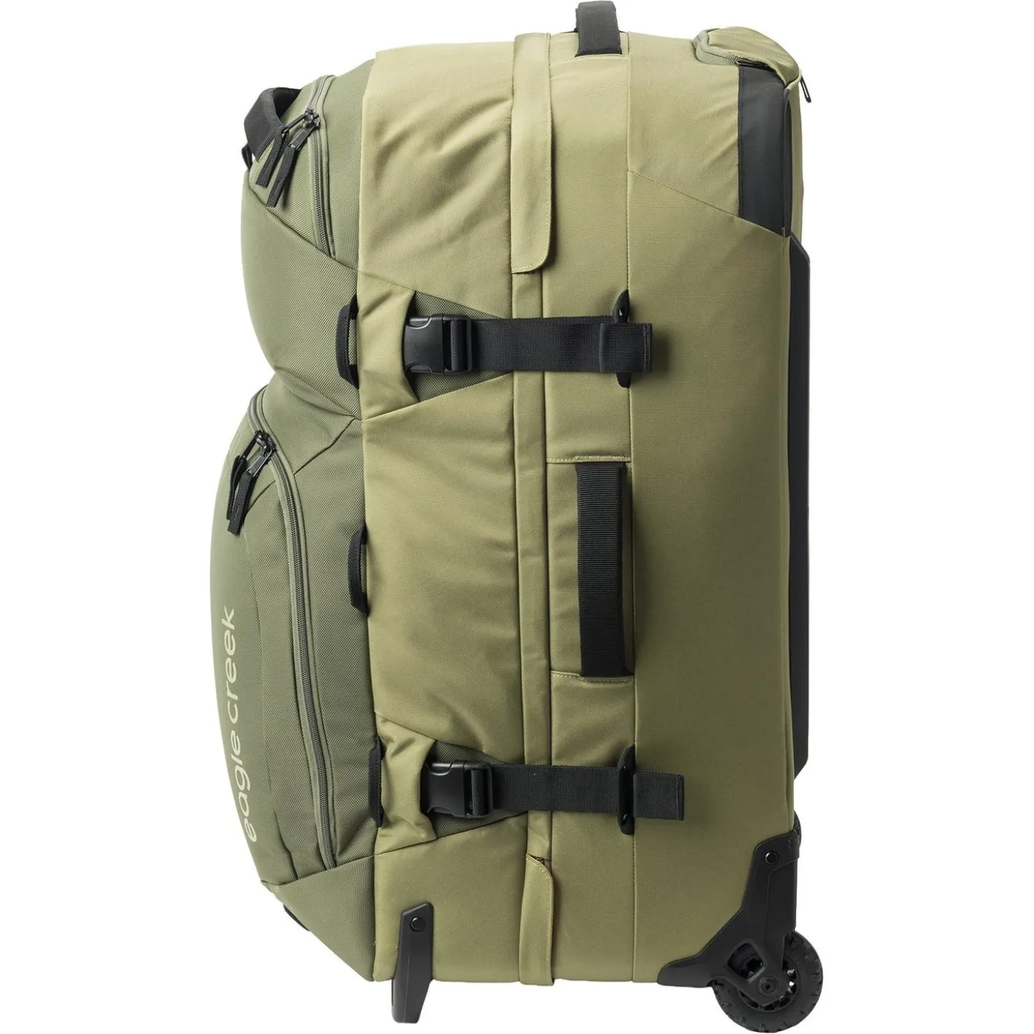 Eagle Creek ORV Trunk 30 Inch