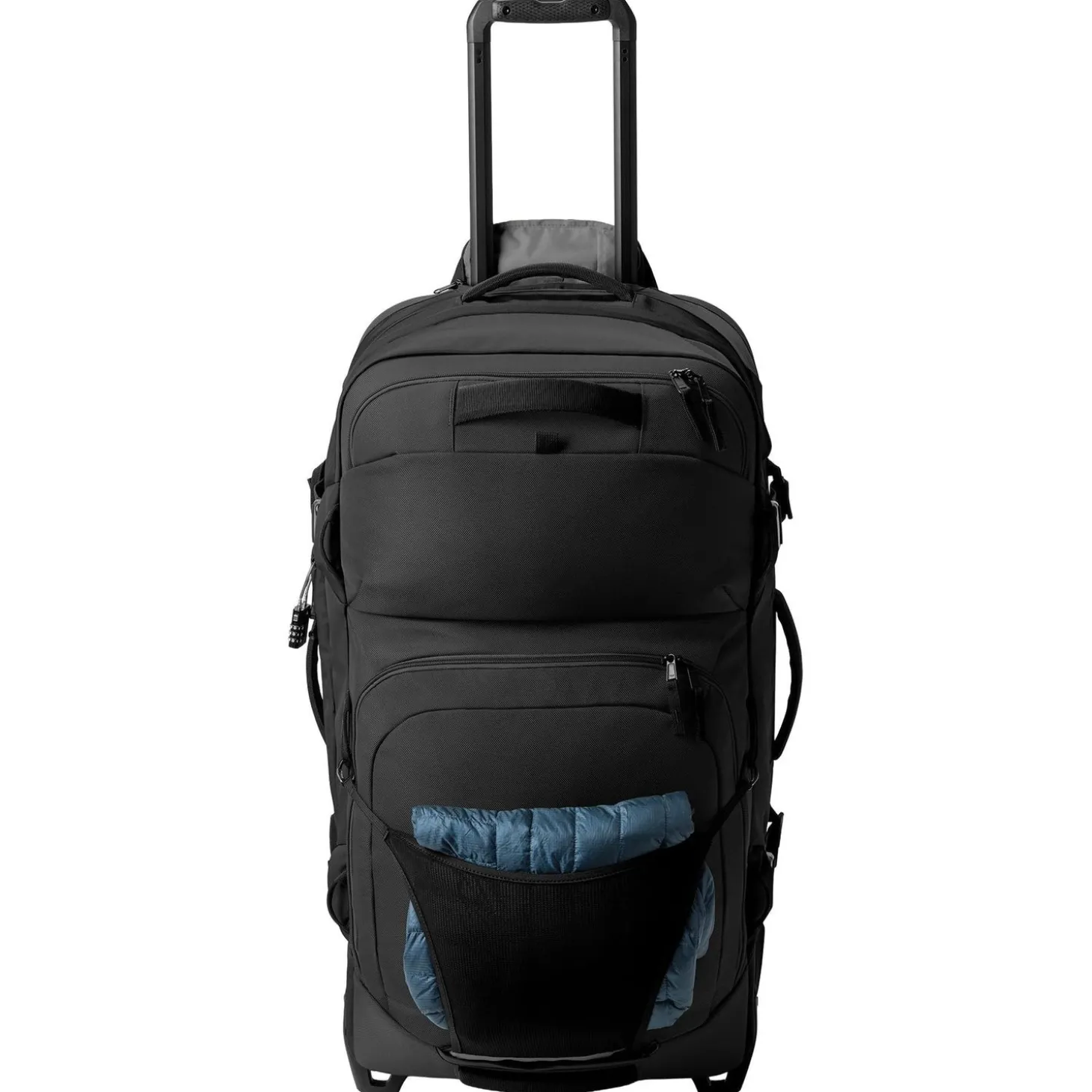 Eagle Creek ORV Trunk 30 Inch