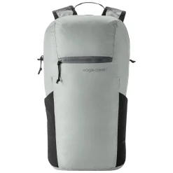 Eagle Creek Packable Backpack