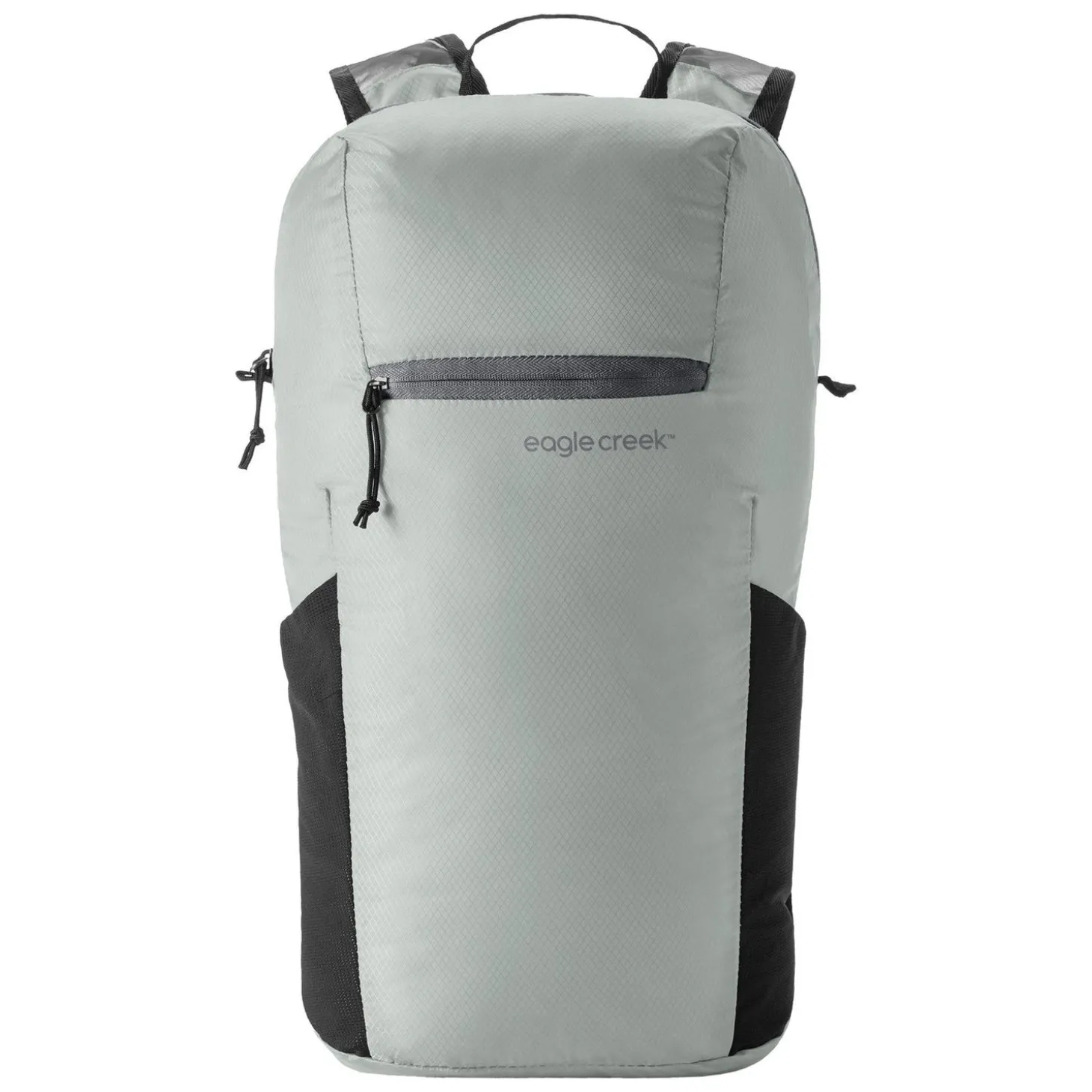 Eagle Creek Packable Backpack
