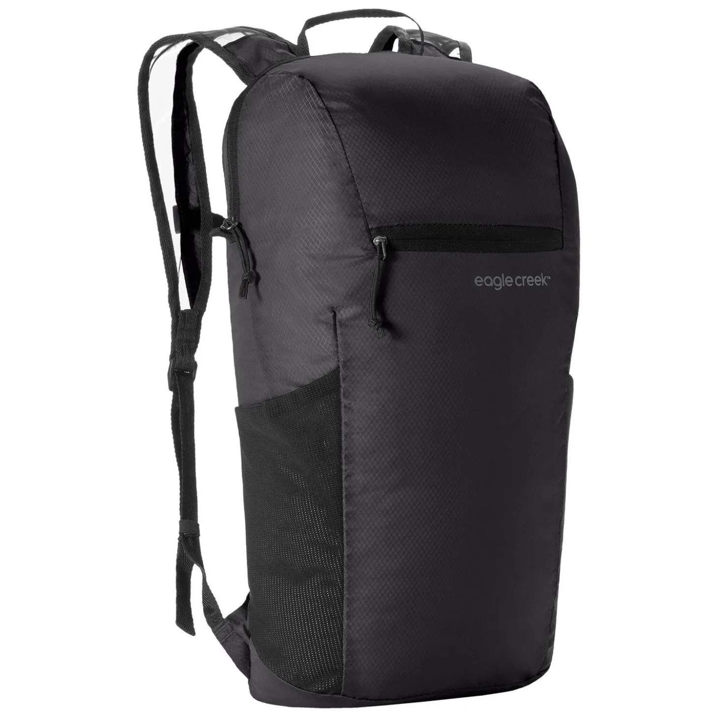 Eagle Creek Packable Backpack