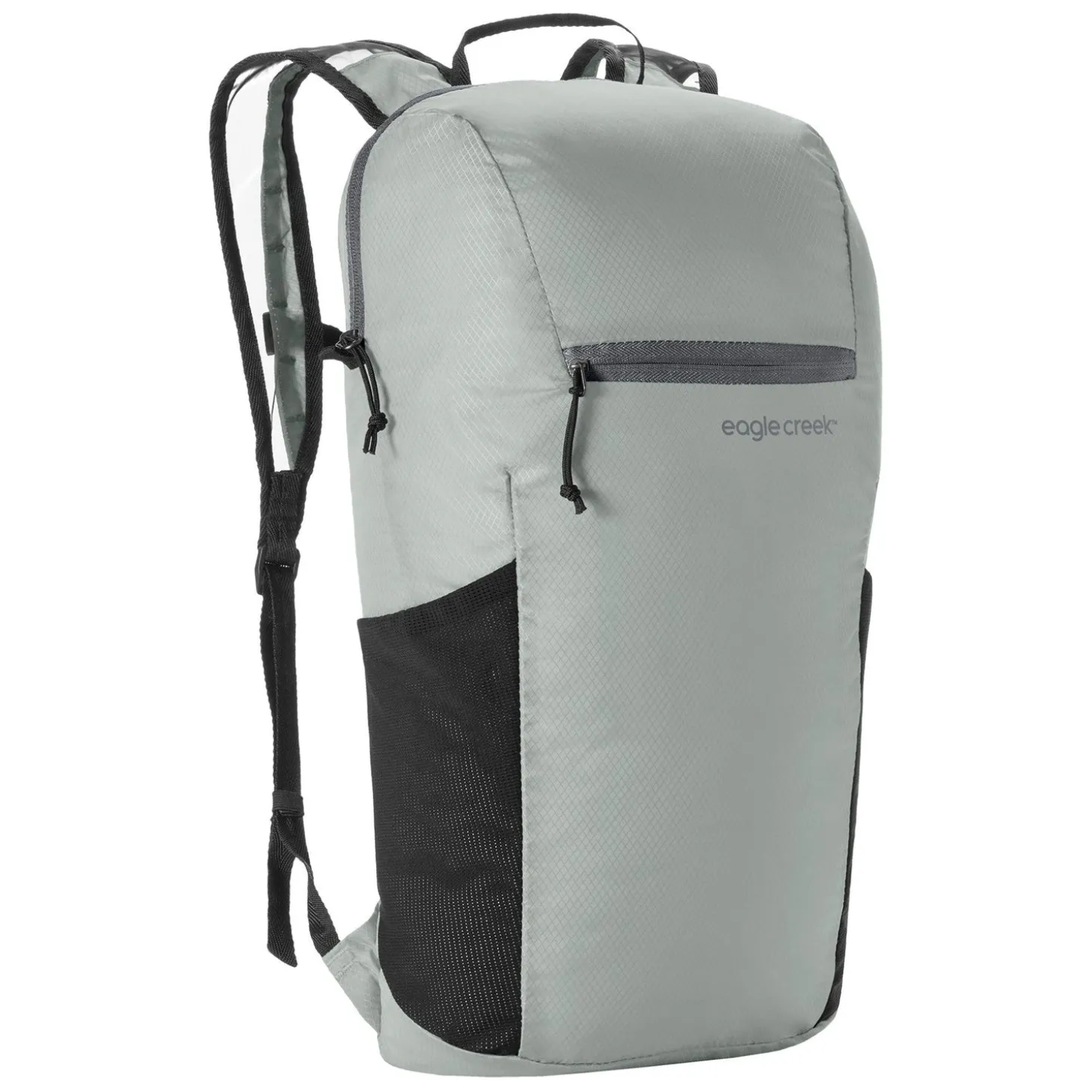 Eagle Creek Packable Backpack