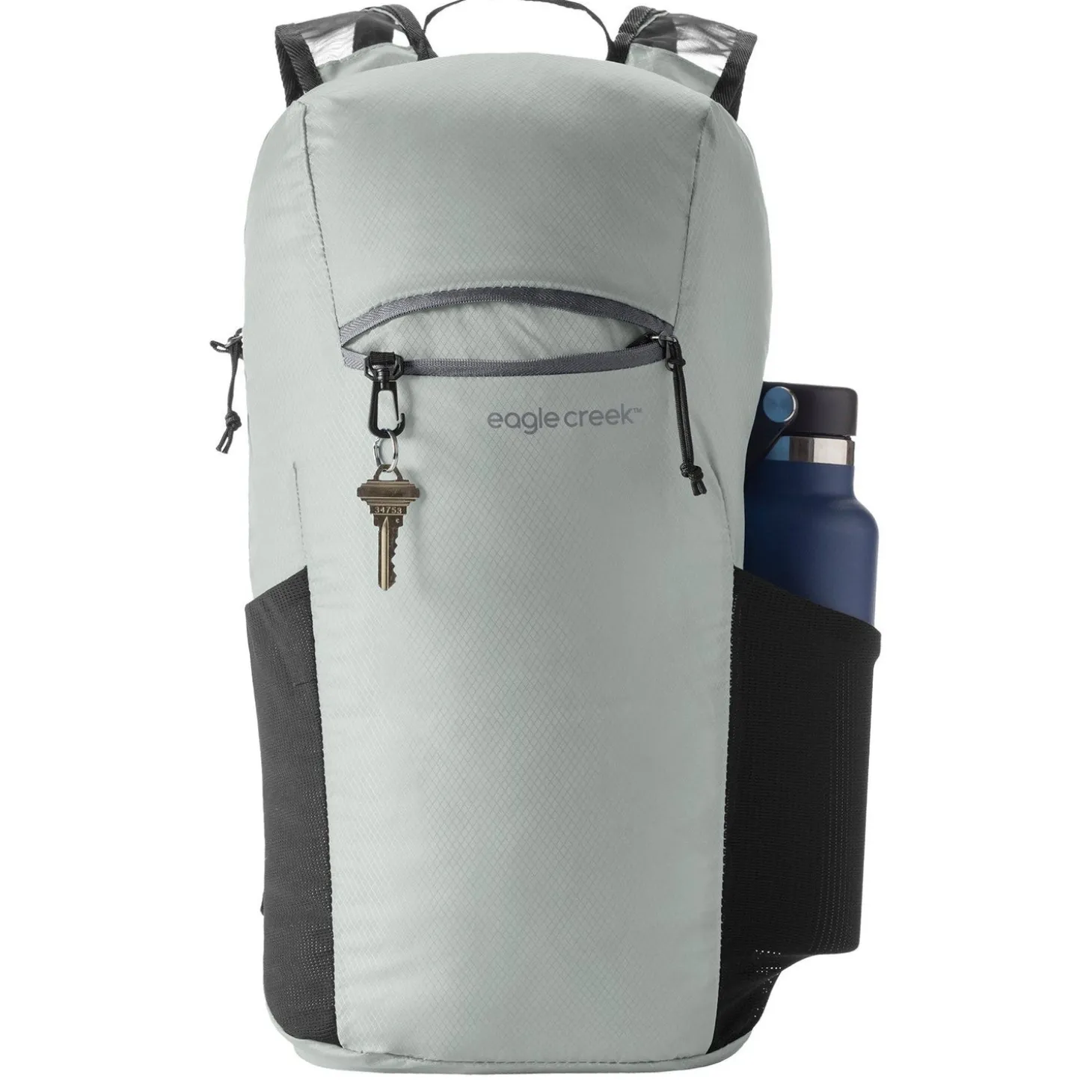 Eagle Creek Packable Backpack
