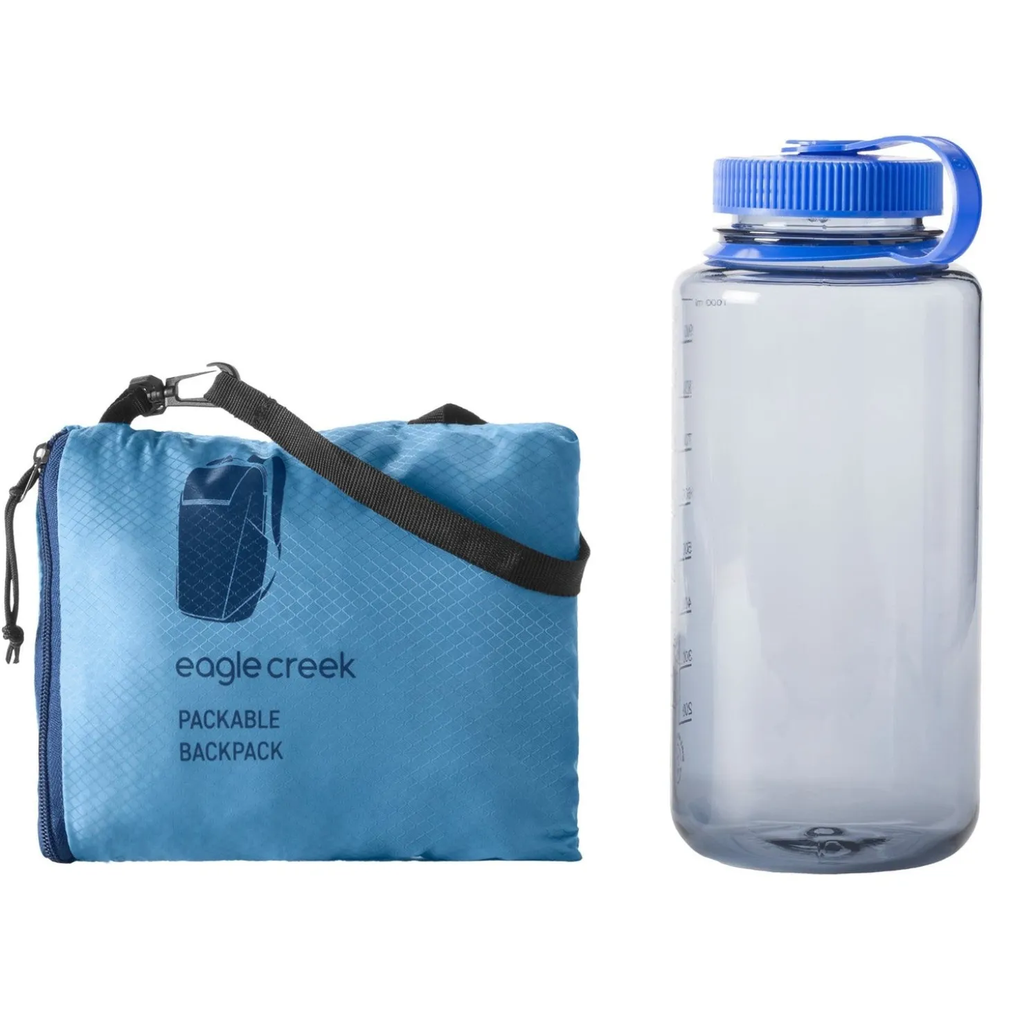 Eagle Creek Packable Backpack