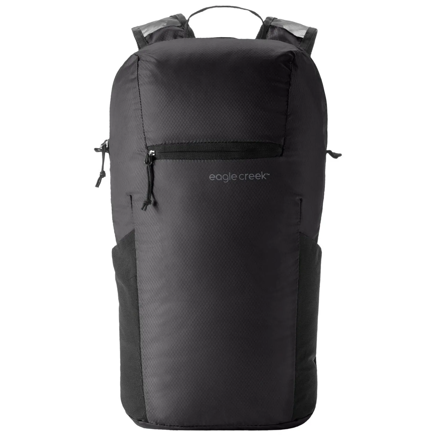 Eagle Creek Packable Backpack