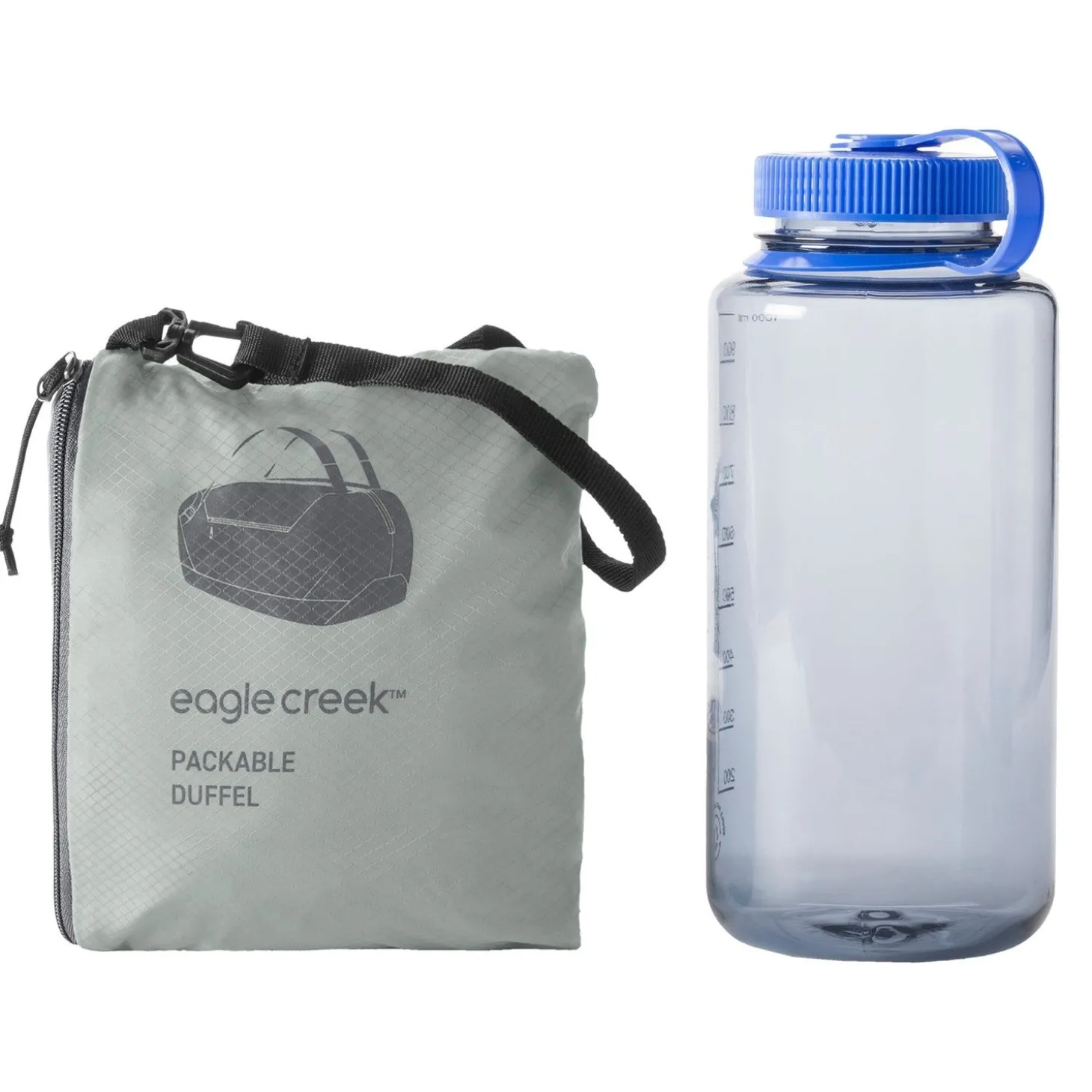 Eagle Creek Packable Duffel