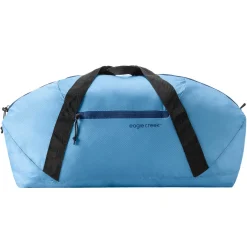 Eagle Creek Packable Duffel