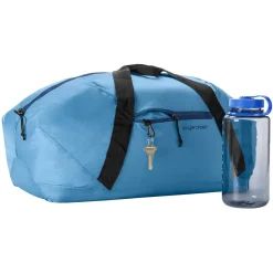 Eagle Creek Packable Duffel