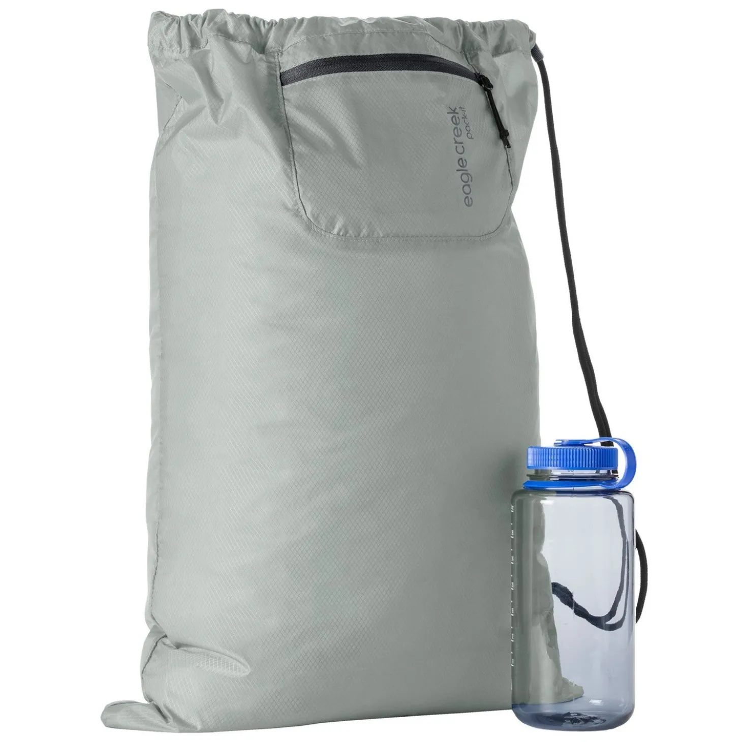 Eagle Creek Packable Laundry Sack