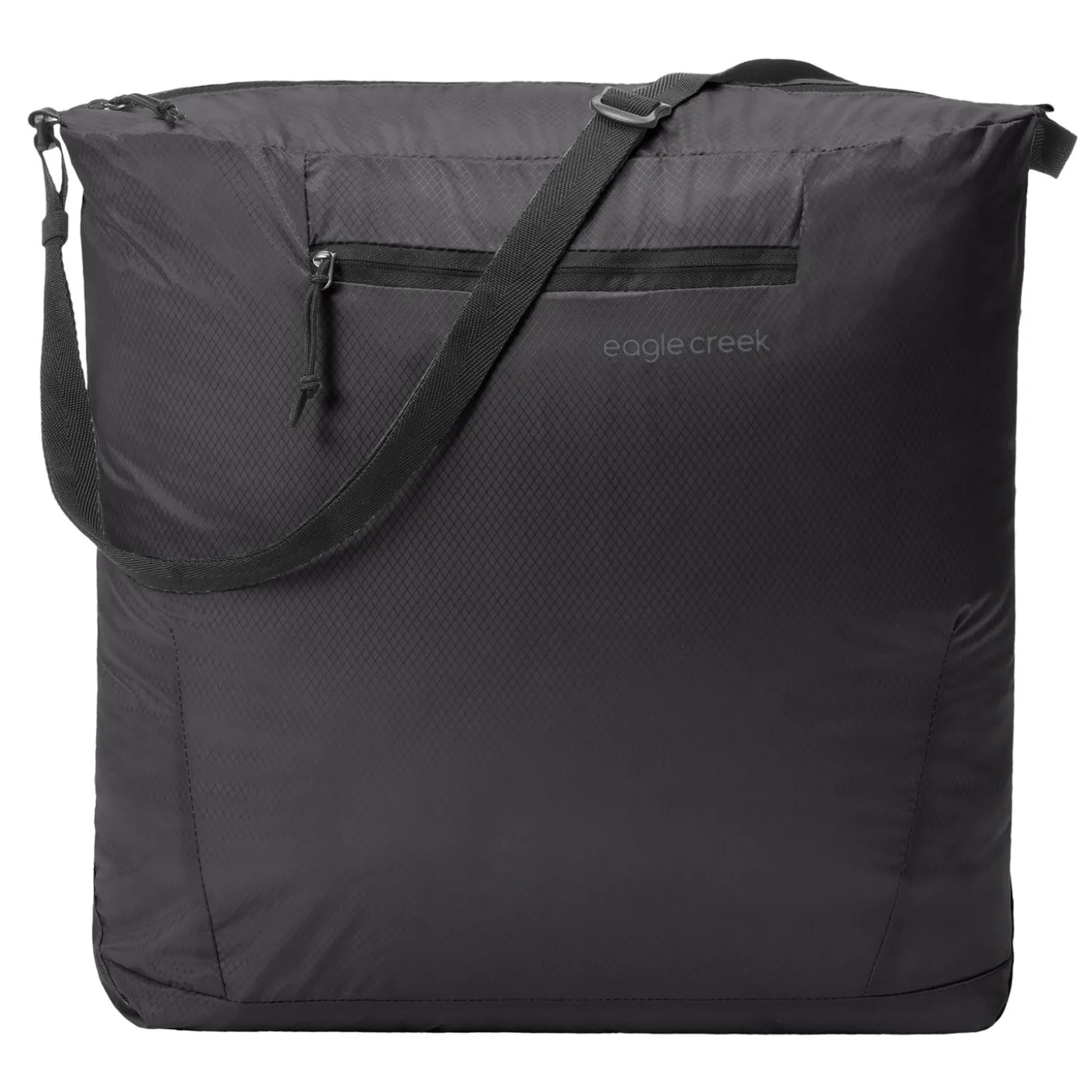 Eagle Creek Packable Tote