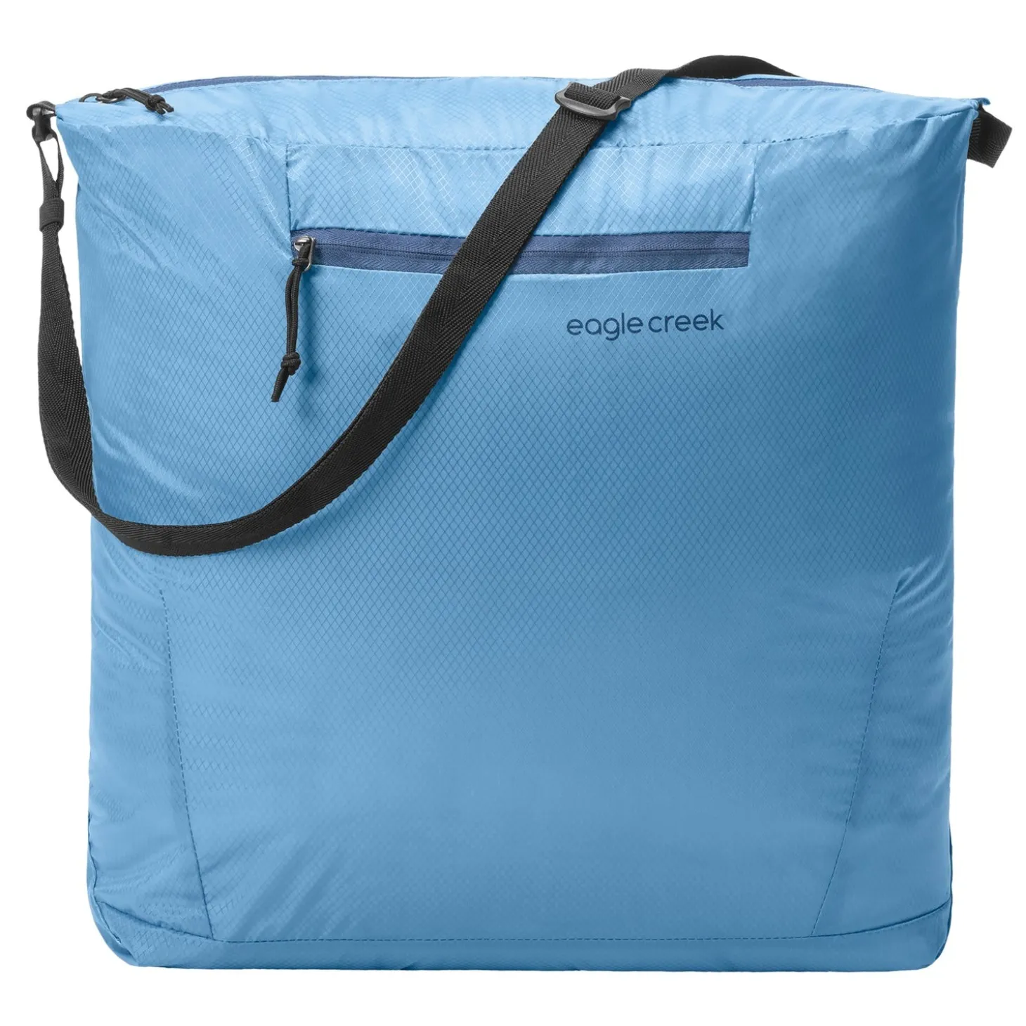 Eagle Creek Packable Tote