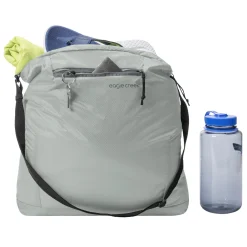Eagle Creek Packable Tote