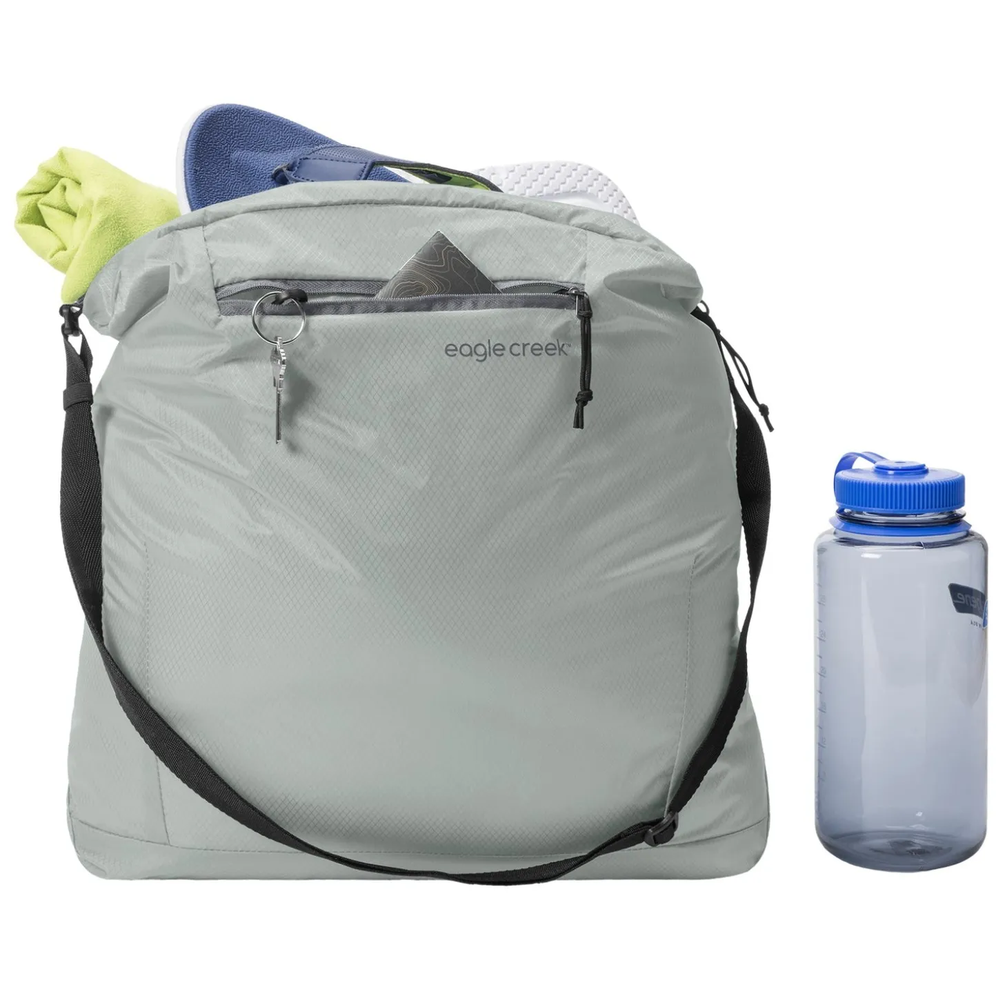 Eagle Creek Packable Tote