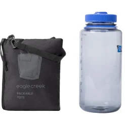 Eagle Creek Packable Tote